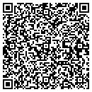 QR code with Cj Auto Sales contacts