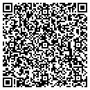 QR code with Complete Tree Service contacts