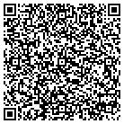 QR code with Euro Custom Cabinets Corp contacts