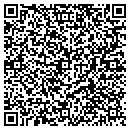 QR code with Love Boutique contacts
