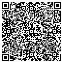 QR code with Compton Tree Service & Yard Care contacts