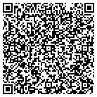 QR code with Randolph Styles With Character contacts
