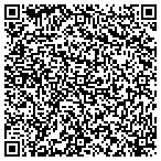 QR code with Rutledge Cleaning Service contacts