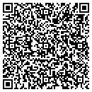 QR code with Reclamation District contacts