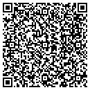 QR code with U S Interactive contacts