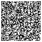 QR code with Crater Road Tree Service contacts