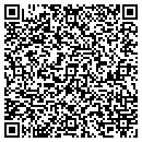 QR code with Red Hat Distributors contacts