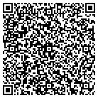 QR code with Cross Cut Tree Service & contacts