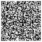 QR code with C & R Tree & Construction contacts