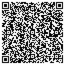 QR code with Saber Pest Management contacts