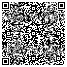 QR code with Red & White Distribution contacts