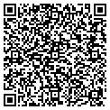 QR code with Stoudt Michael contacts