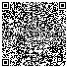QR code with Reliv Independent Distributors contacts