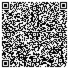 QR code with Stricklin Custom Home Prod Inc contacts