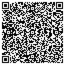 QR code with Formica Plus contacts
