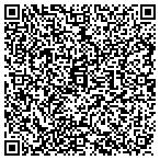 QR code with Cutting Edge Pro Tree Service contacts