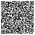 QR code with Rfmw Limited contacts