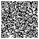 QR code with Suite Renovations contacts