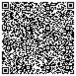 QR code with Foshan Colourfullighting Co.,ltd contacts