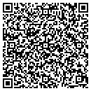 QR code with Cynthia Capone contacts