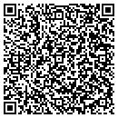 QR code with R & G Distributing contacts