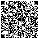 QR code with Dale Hanen Tree Service contacts