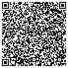 QR code with Affordable Exterior Building Maintenance contacts