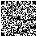 QR code with Rigo Distribution contacts