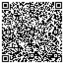 QR code with Daves Tree Care contacts