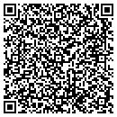 QR code with Saxons Property Maintenanc contacts