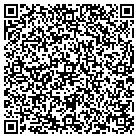 QR code with Ajointing Maintance Group LLC contacts