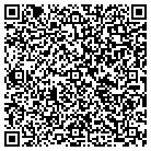 QR code with Ringgold Productions Inc contacts