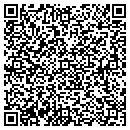 QR code with Creactivity contacts