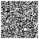QR code with Classic Studio Inc contacts