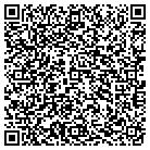 QR code with I-10 Transportation LLC contacts