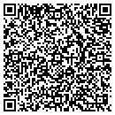 QR code with David J Grubb contacts
