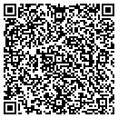 QR code with Davids Tree Service contacts