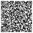 QR code with Lazy Q Fish Ranch LLC contacts