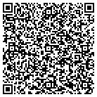 QR code with Auton Motorized Systems contacts