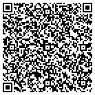 QR code with David's Tree & Stump Service contacts
