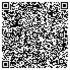 QR code with Roslindale Beauty Supplies contacts