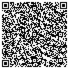 QR code with Tech Flex Packaging contacts