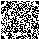 QR code with All American Home Maintenance contacts