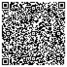 QR code with School District Newberry Cnty contacts