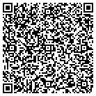 QR code with Davis John M Iii Tree Service contacts