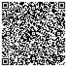 QR code with Dawson's Tree Service contacts