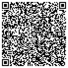 QR code with Casa Devida Apartments contacts