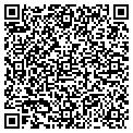 QR code with Rokstarz Inc contacts