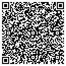 QR code with Gm Contracting contacts