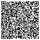 QR code with Deep Creek Tree Care contacts